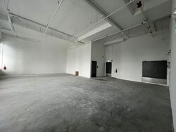 Tai Kim Industrial Estate (D19), Factory #441828221